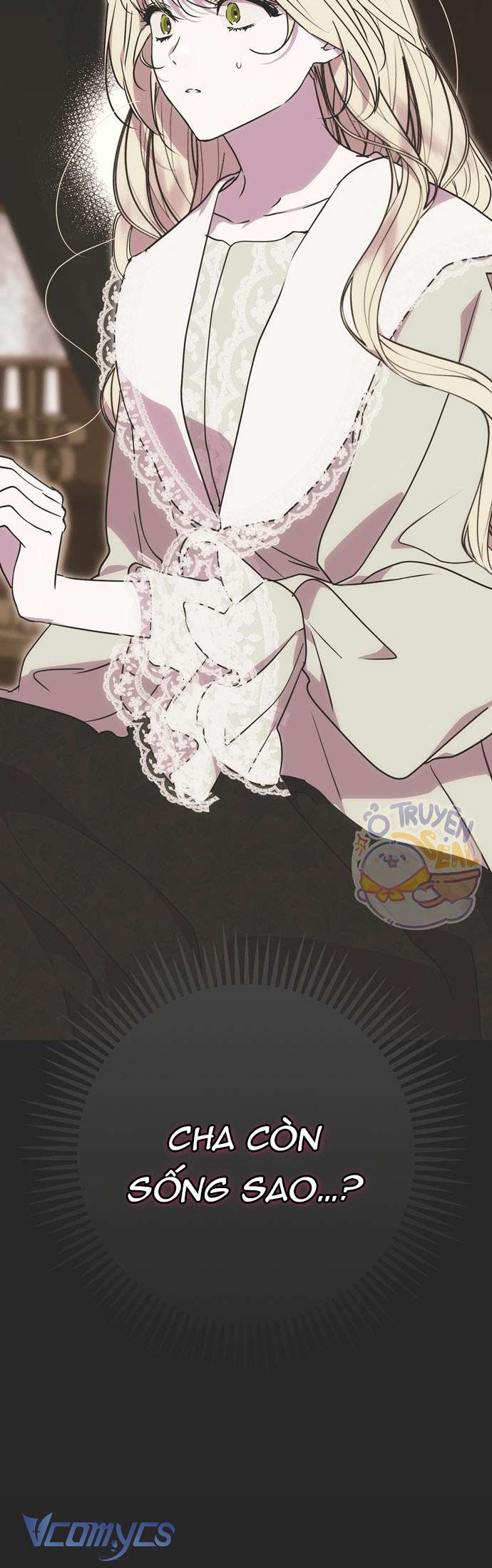 Vụ Bê Bối Vô Đạo Đức Chap 2 - Next Chap 3