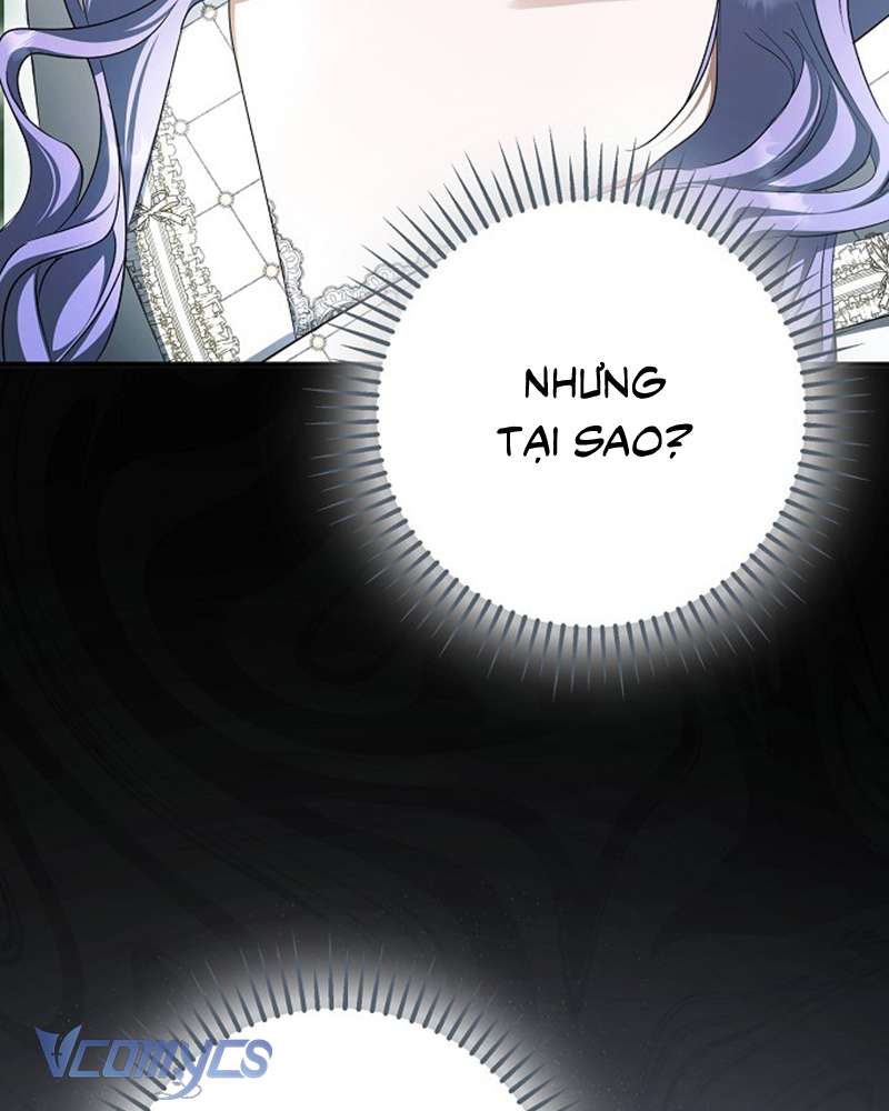 Các Nam Chính Đã Bị Nữ Phụ Cướp Mất Chap 56 - Trang 3