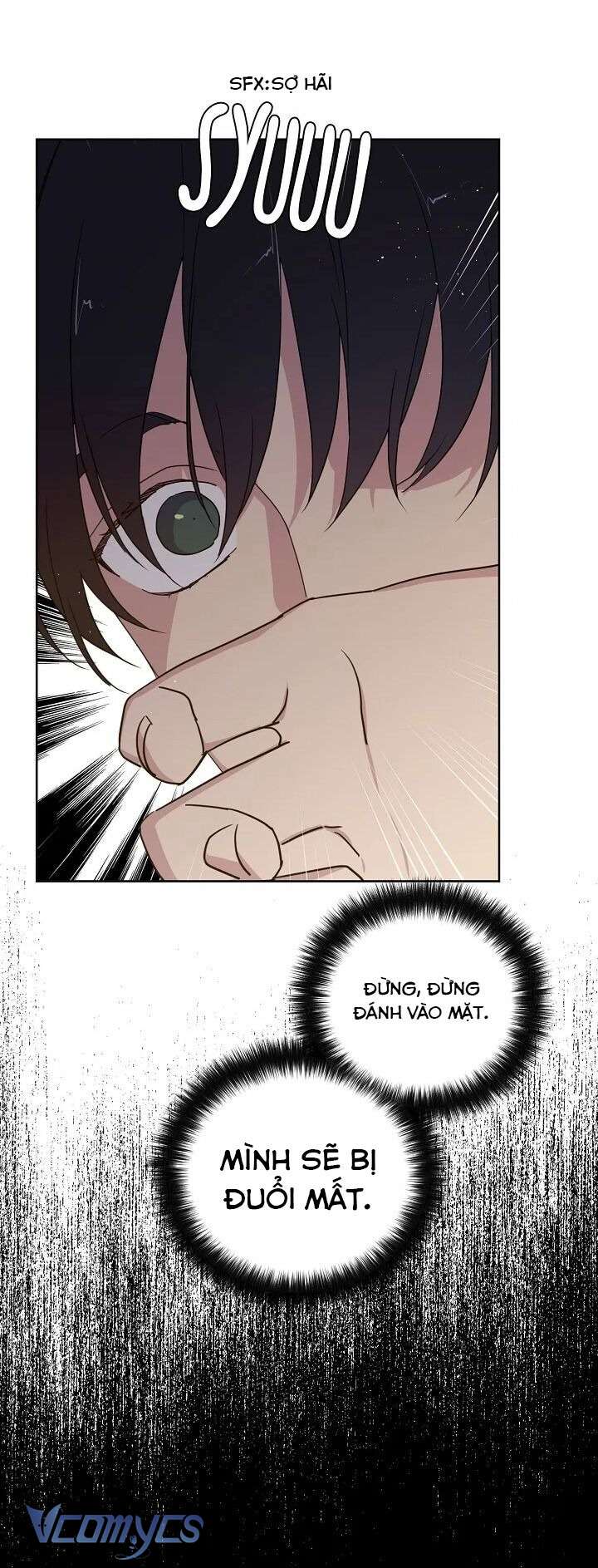 CHITRA Chap 83 - Trang 3