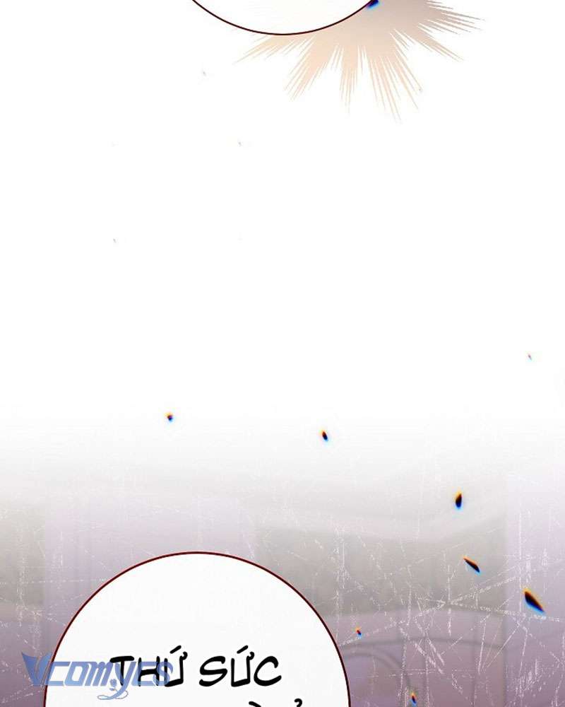 Hầu Gái Độc Quyền Của Hoàng Hậu Phản Diện Chap 63 - Next Chap 64