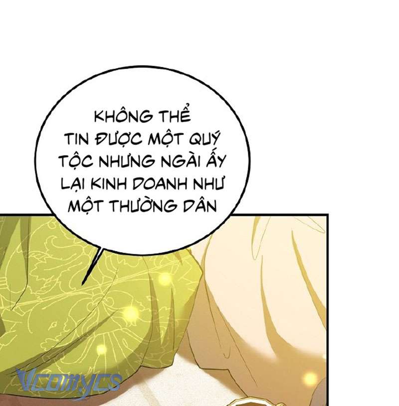 Ác Quỷ Nuôi Dưỡng Tiểu Thư Chapter 25 - Trang 4