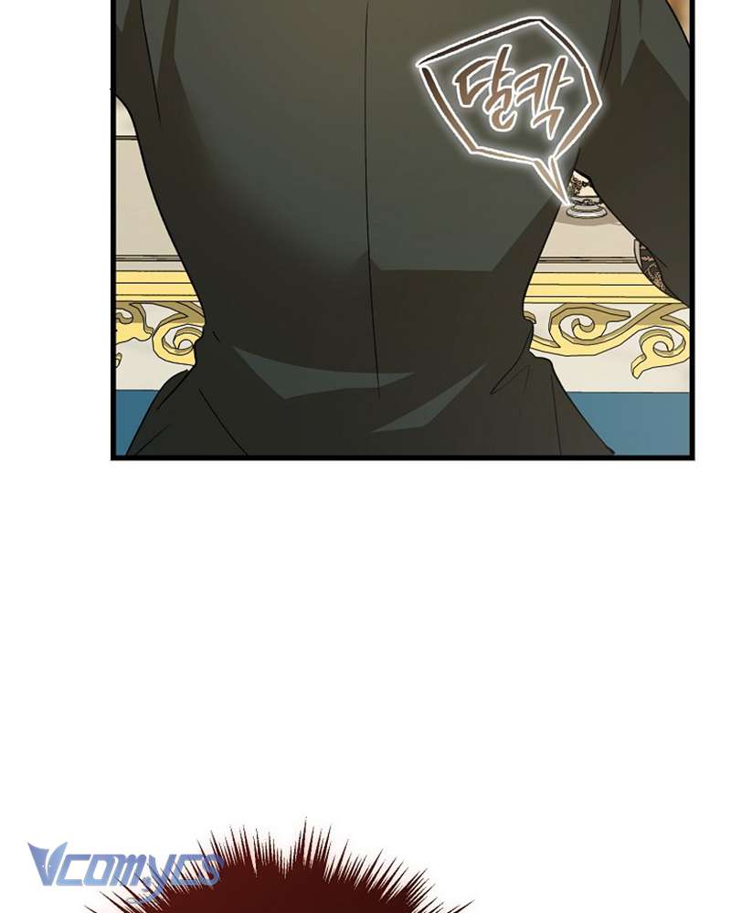 Ác Quỷ Nuôi Dưỡng Tiểu Thư Chapter 31 - Trang 4