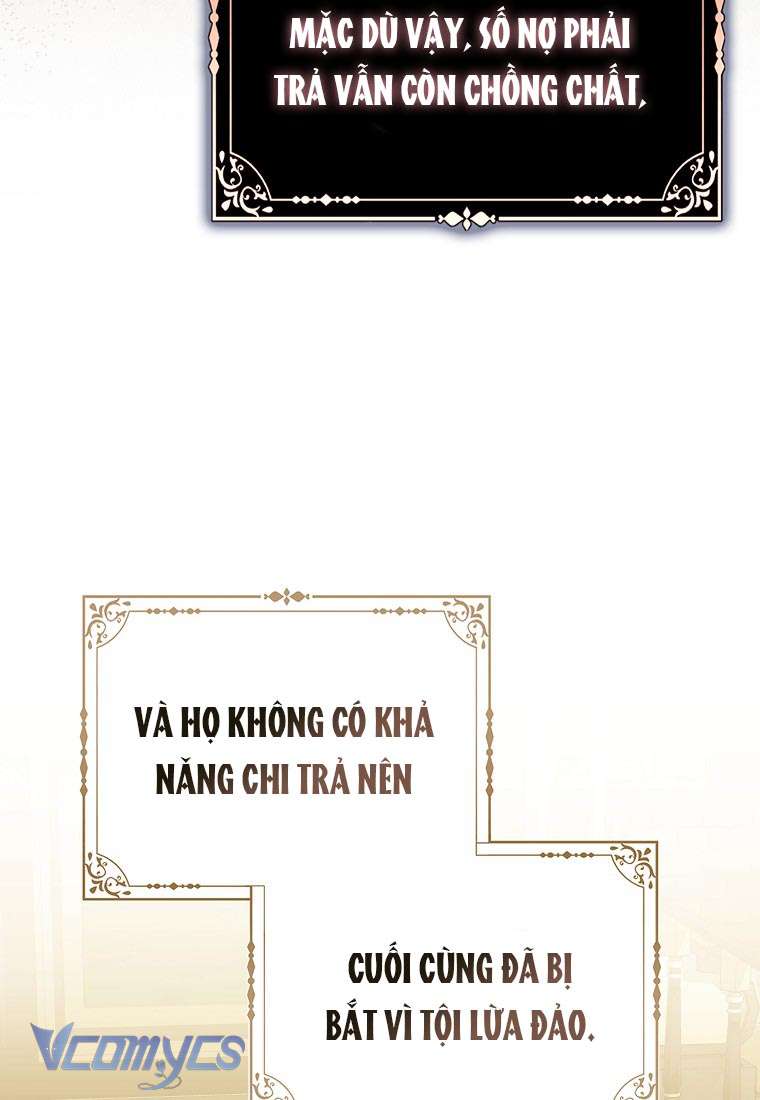 Nhân Vật Phản Diện Đều Thích Tôi Chap 65 - Next 