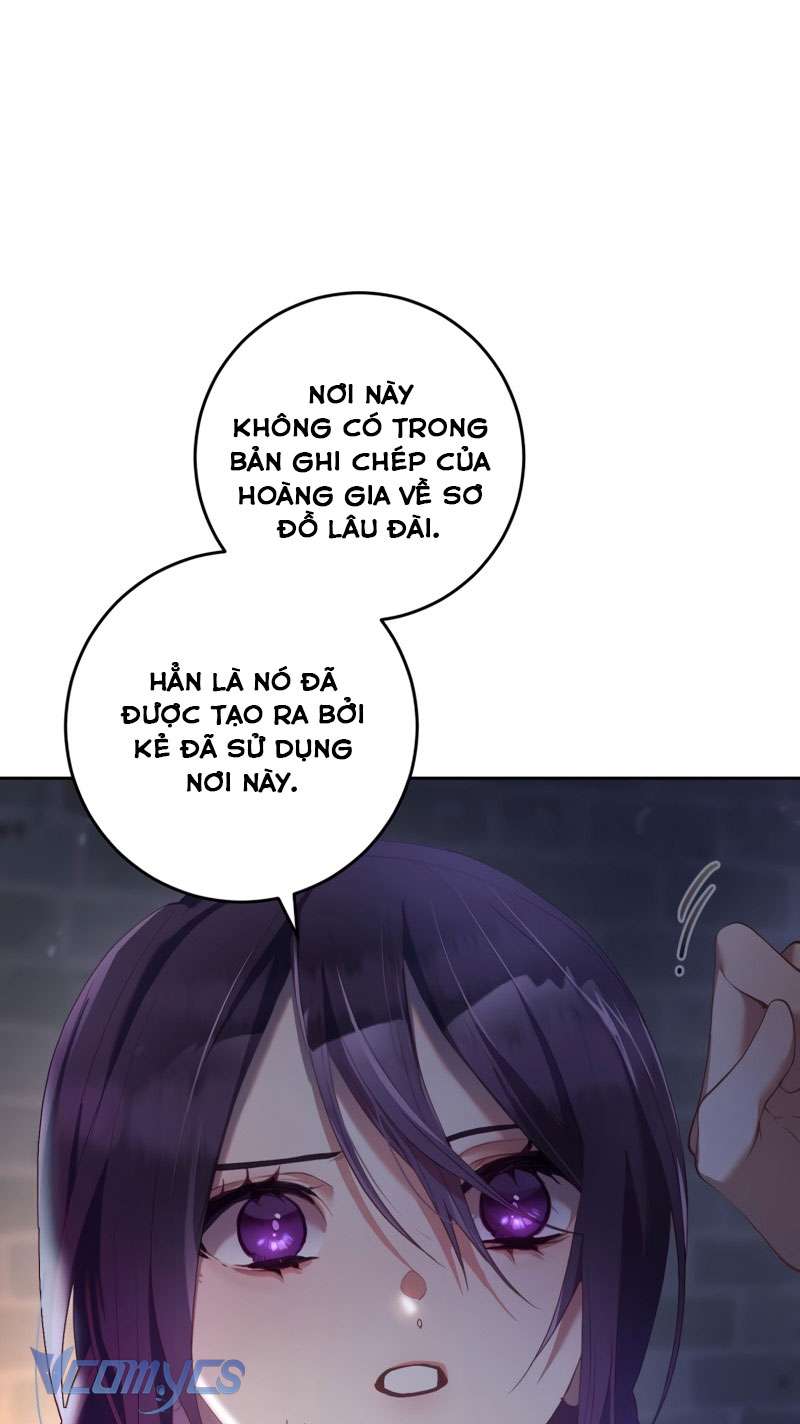 [Sứa Biển] Em Trai Tôi Là Hoàng Đế Ngang Ngược Chap 26 - Trang 2