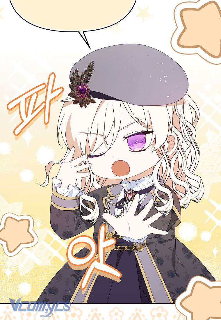 Đứa Trẻ Côn Đồ Nhà Công Tước Chapter 17 - Next Chapter 18