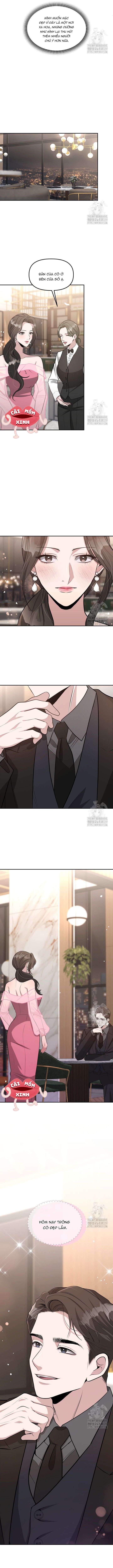 Collector Collector-Chap 39 - Next 