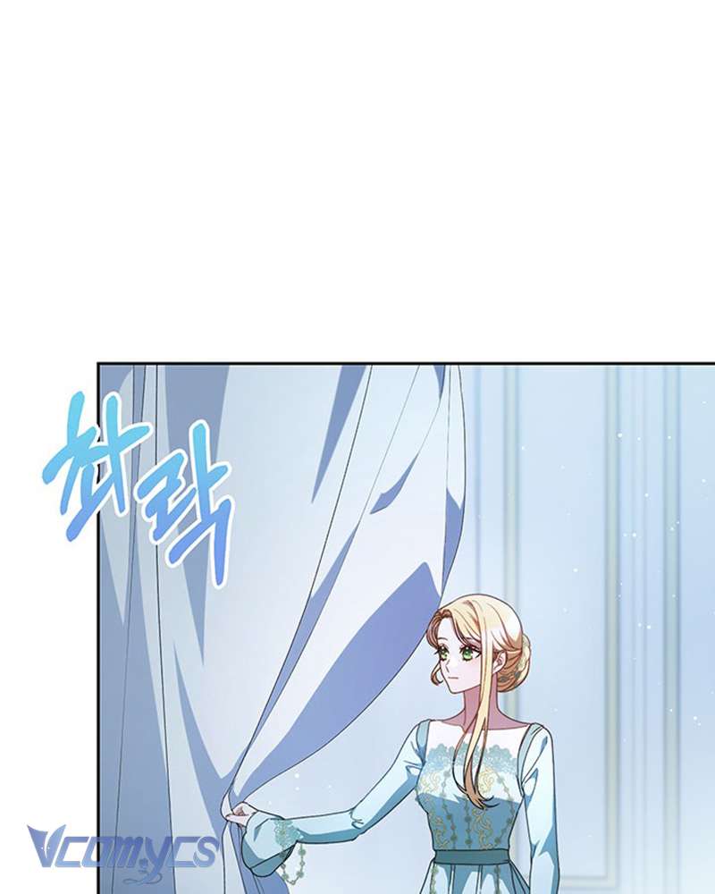 Tôi Đã Nuôi Dạy Em Gái Mình Một Cách Hoàn Hảo Chapter 23 - Trang 4