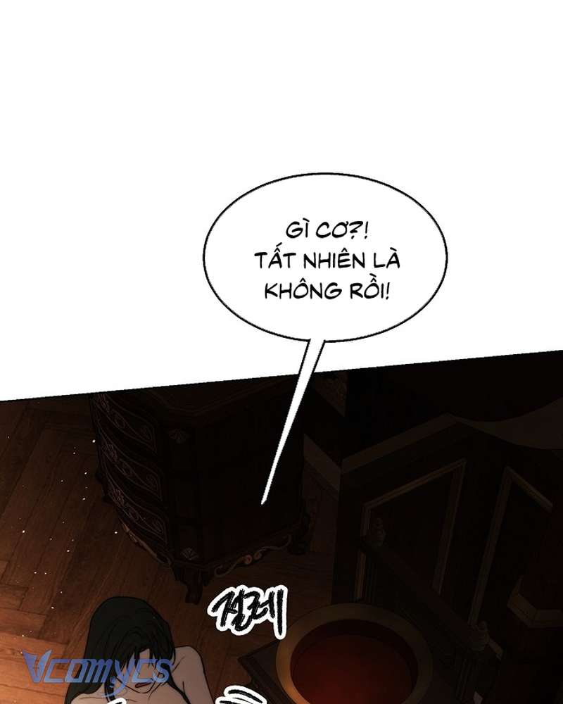 Hãy Dạy Em Cách Khao Khát Chap 32 - Trang 2