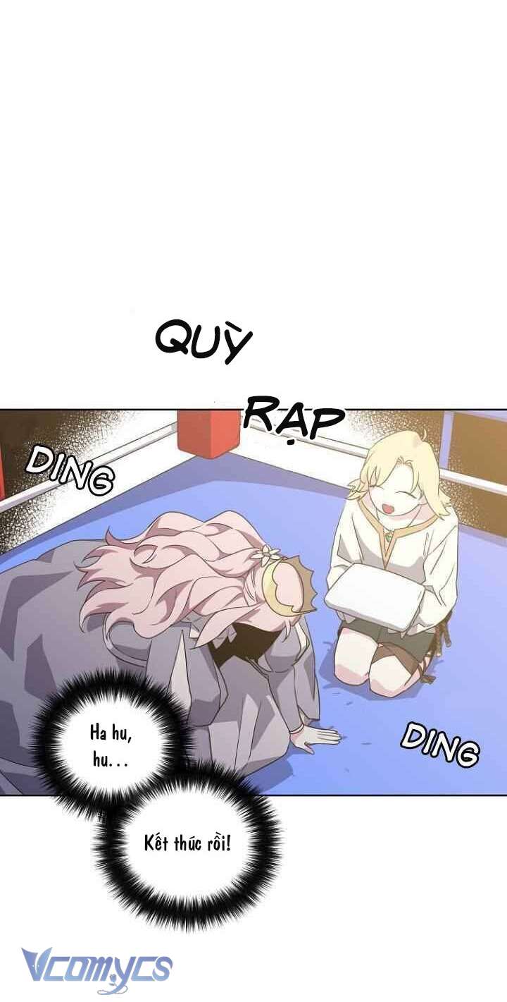 CHITRA Chapter 47 - Next Chapter 48