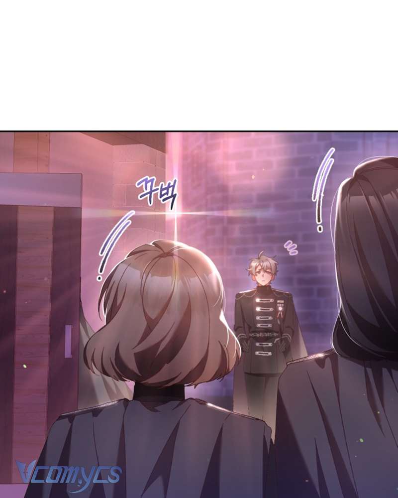 [Sứa Biển] Em Trai Tôi Là Hoàng Đế Ngang Ngược Chap 40 - Trang 2