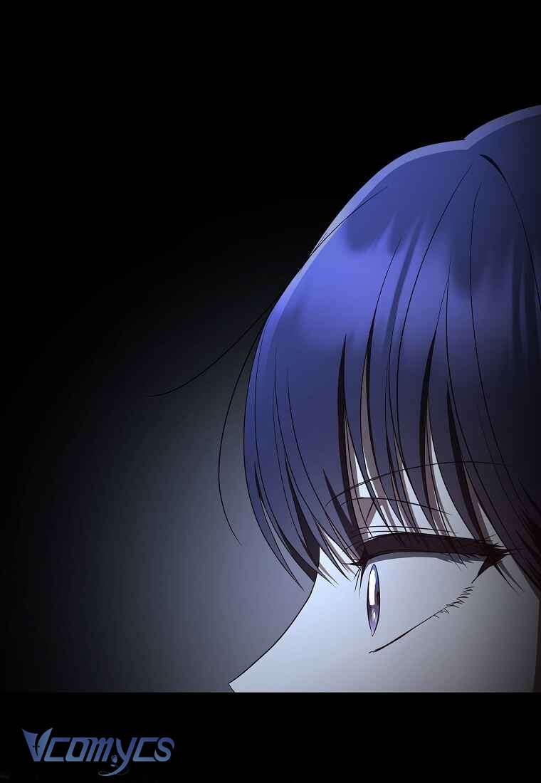 Hướng Dẫn Sinh Tồn Dành Cho Người Xếp Hạng Chap 58 - Trang 2