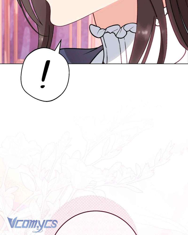 Hầu Gái Độc Quyền Của Hoàng Hậu Phản Diện Chap 112 - Next Chap 113