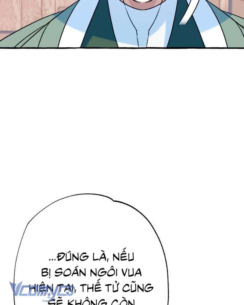 Chuyện Tình Tuyết Phương Bắc Chap 42 - Trang 4