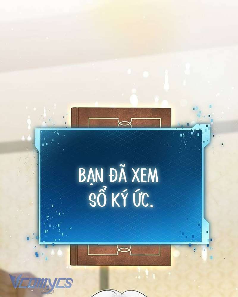 Praesepe Bên Ngoài Chiếc Lồng Chap 5 - Next Chap 6