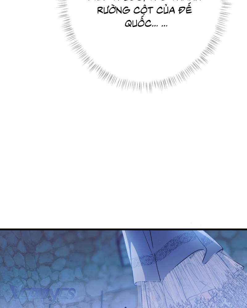 Cô Ấy Sẽ Thuần Hóa Các Anh Hùng Chap 30 - Next Chap 31