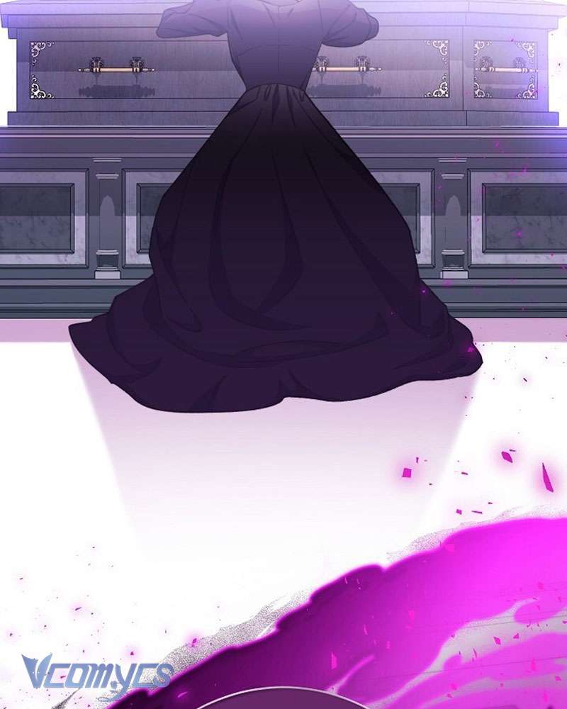 Hầu Gái Độc Quyền Của Hoàng Hậu Phản Diện Chap 63 - Next Chap 64