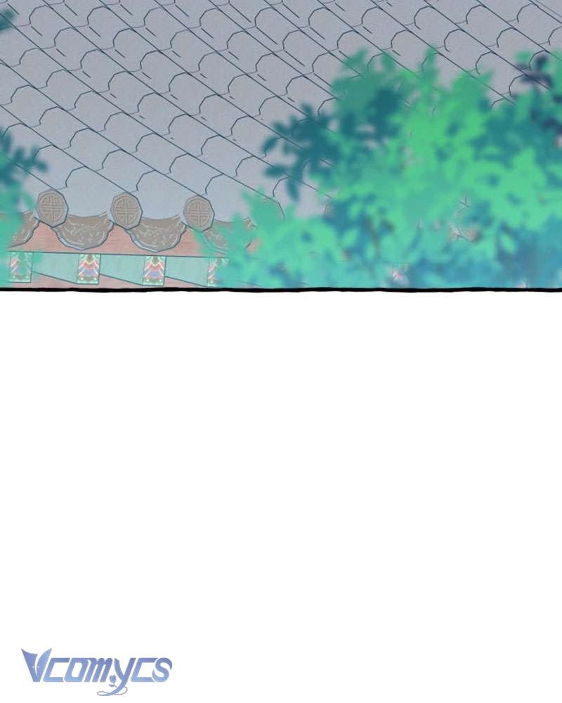 Chuyện Tình Tuyết Phương Bắc Chap 44 - Trang 3