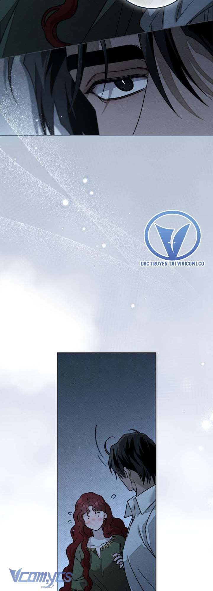 Dưới Bóng Cây Sồi Chap 126 - Next 