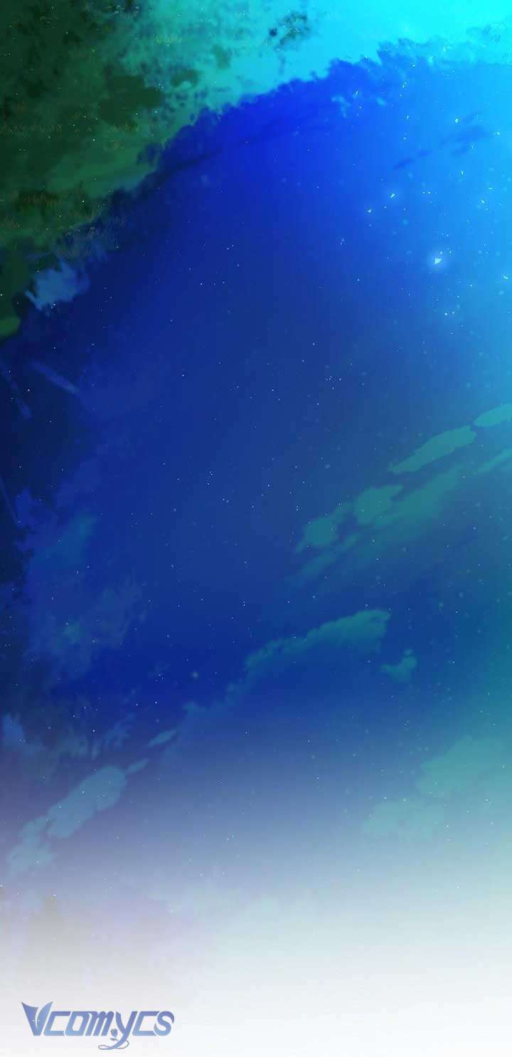 Thuần Hóa Hoàng Tử Quái Vật Chap 36 - Trang 2