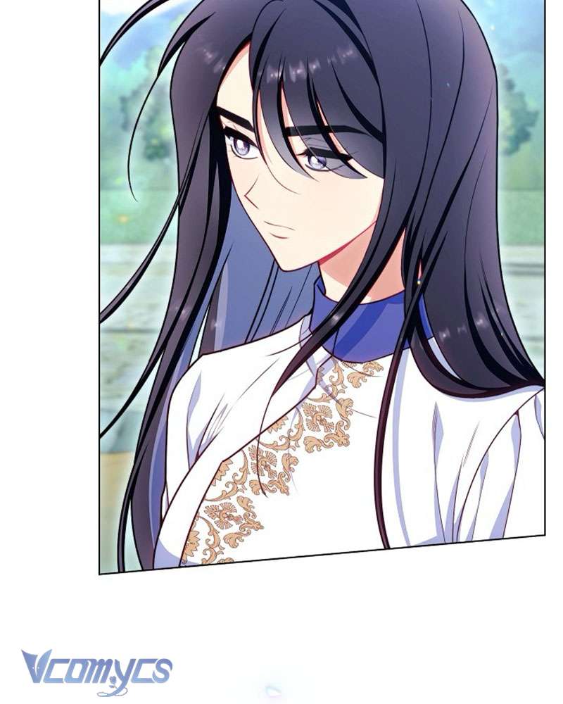 Hầu Gái Độc Quyền Của Hoàng Hậu Phản Diện Chap 75 - Next Chap 76