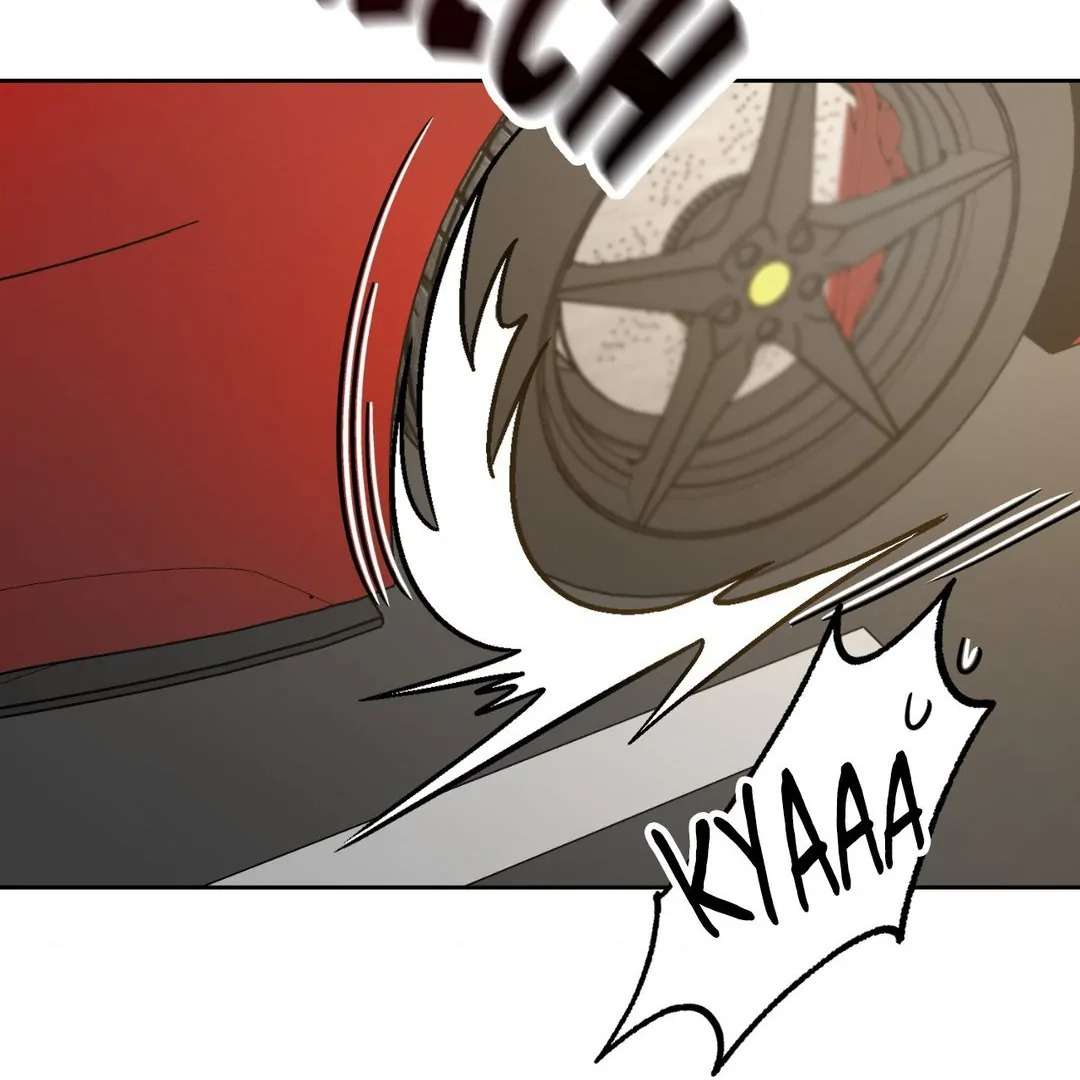 Người Gọi Nặc Danh 2 Chap 9 - Trang 2