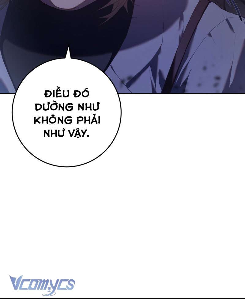 [Sứa Biển] Em Trai Tôi Là Hoàng Đế Ngang Ngược Chap 27 - Trang 2