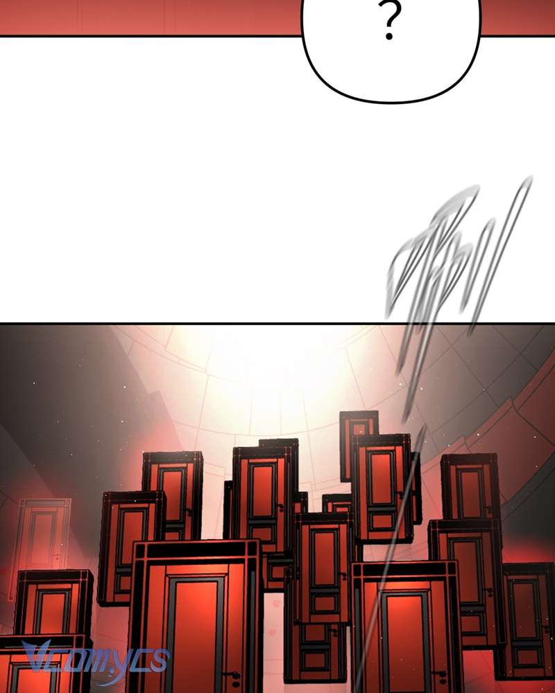 Ác Chi Hoàn Chapter 44 - Next Chapter 45