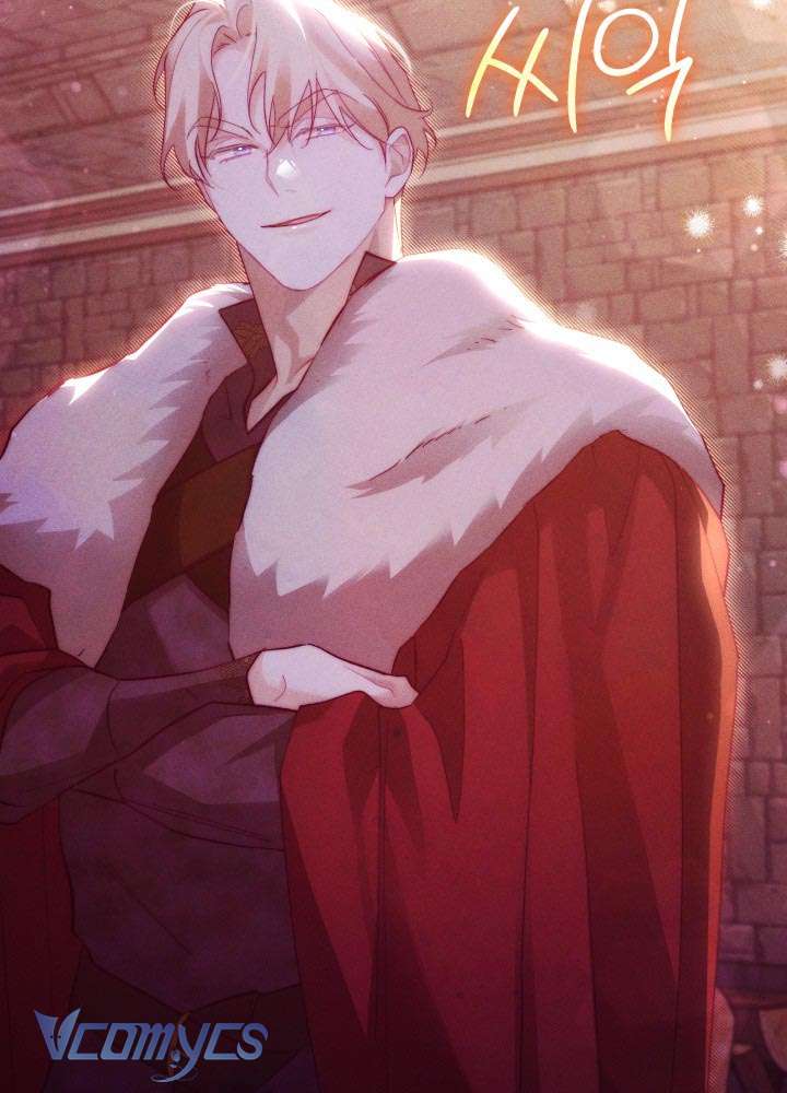 Tiếng Trống Vang Dội Chap 53 - Trang 2