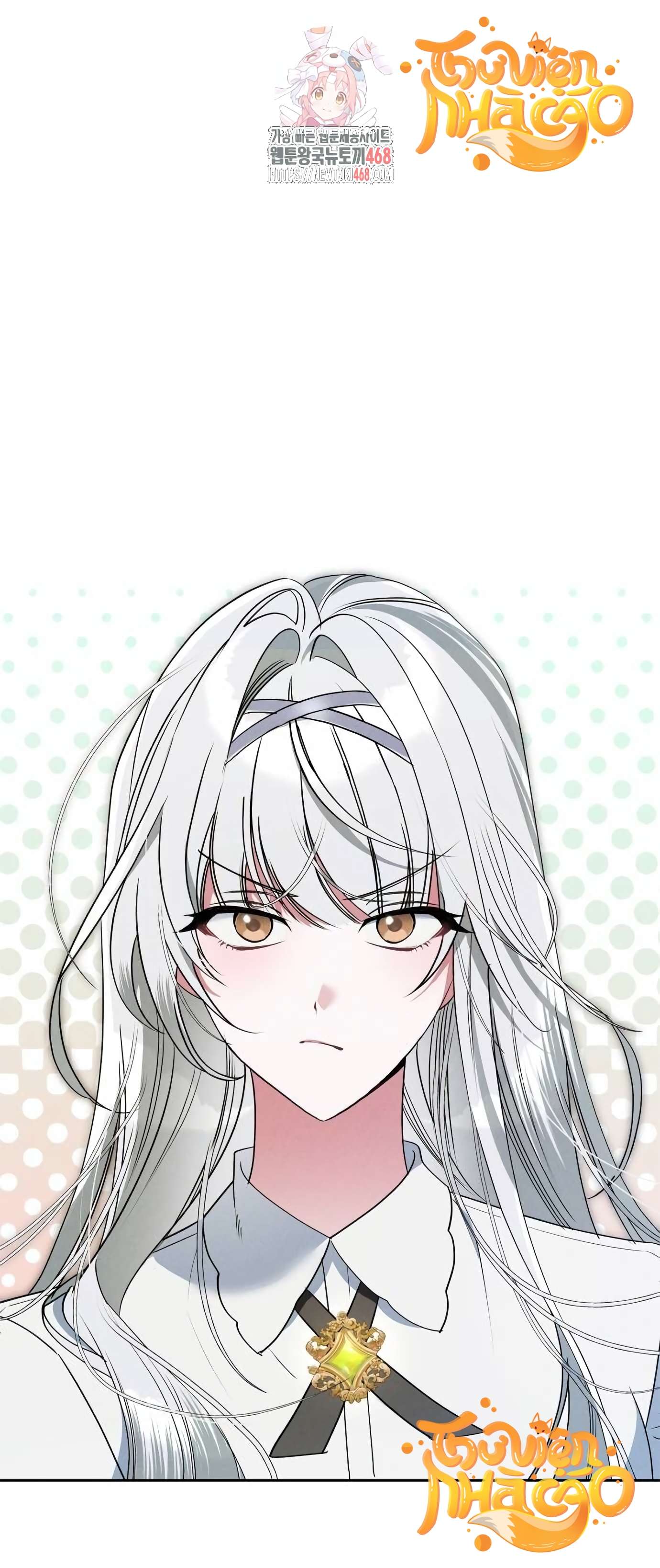 Cặp Đôi Lừa Đảo Xứ Ardel Chap 5 - Next Chap 7