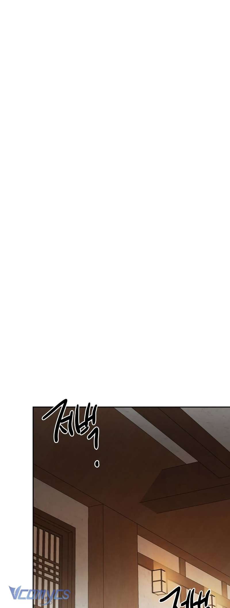 Bản Năng Dã Thú Chap 6 - Trang 4