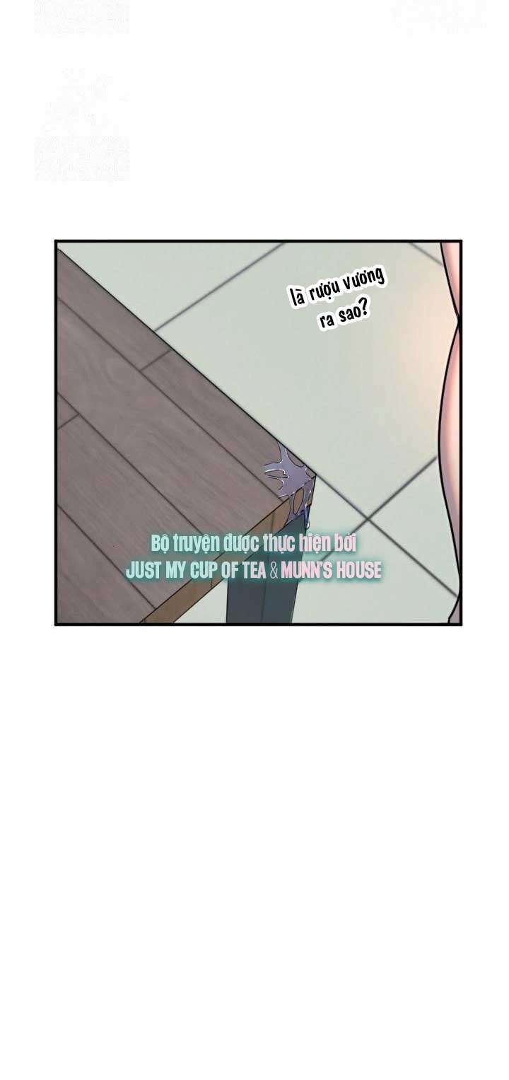 Manitto Chap 39 - Next 