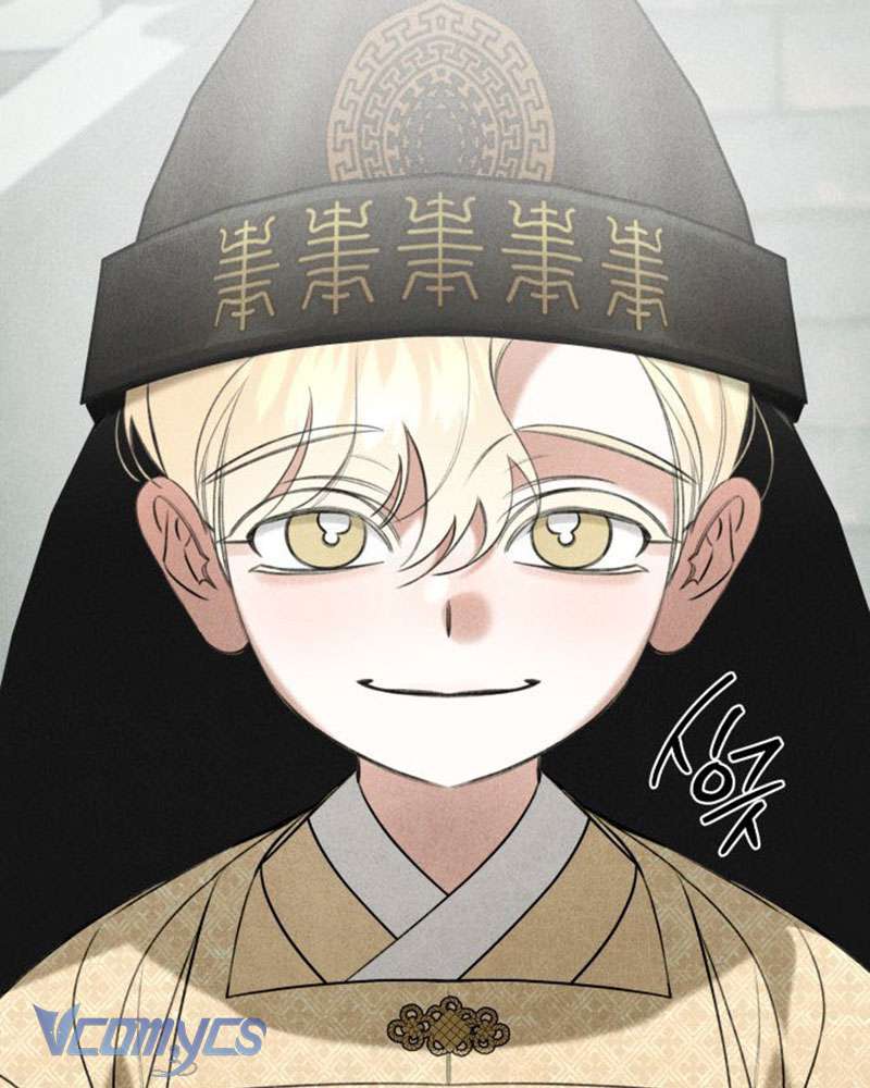 Chuyện Tình Tuyết Phương Bắc Chap 42 - Trang 4