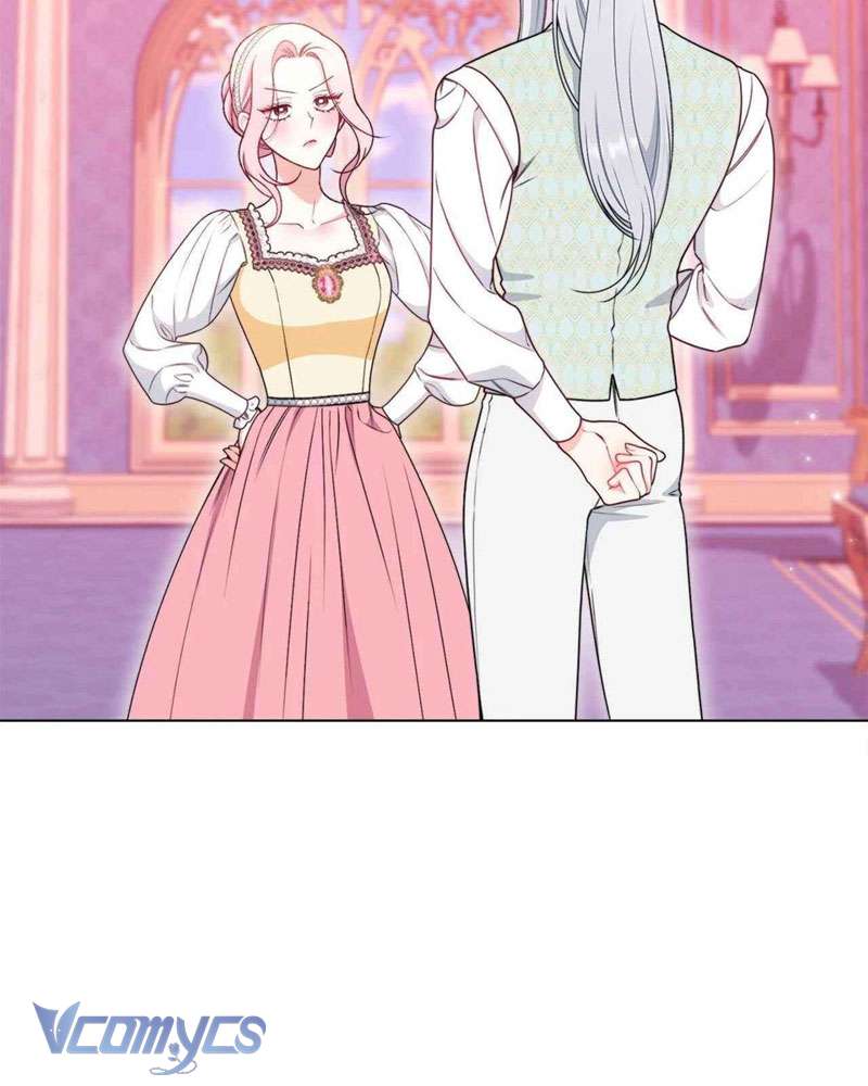 Hầu Gái Độc Quyền Của Hoàng Hậu Phản Diện Chap 112 - Next Chap 113