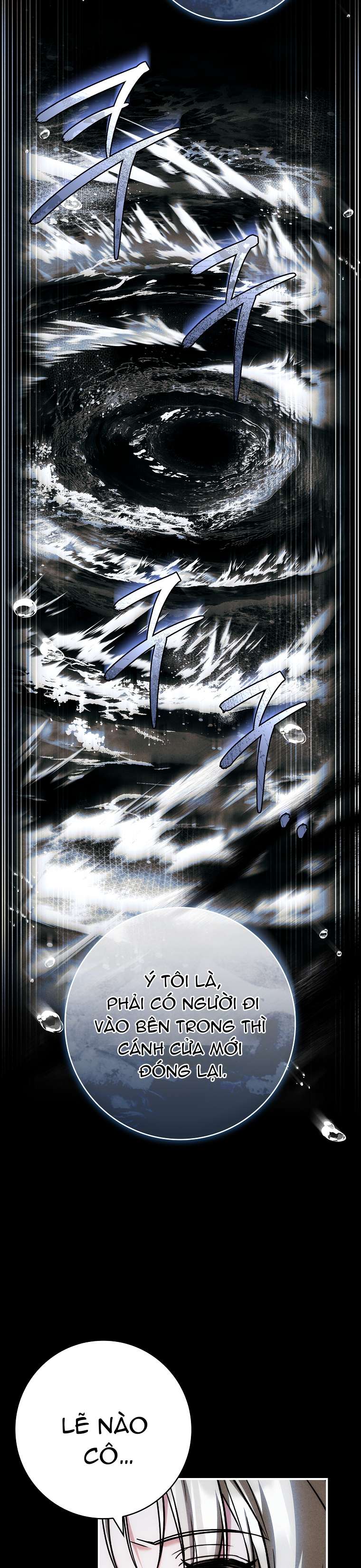 Văn Phòng Thám Tử Dành Cho Nam Chính Hối Hận! Chap 27 - Trang 2