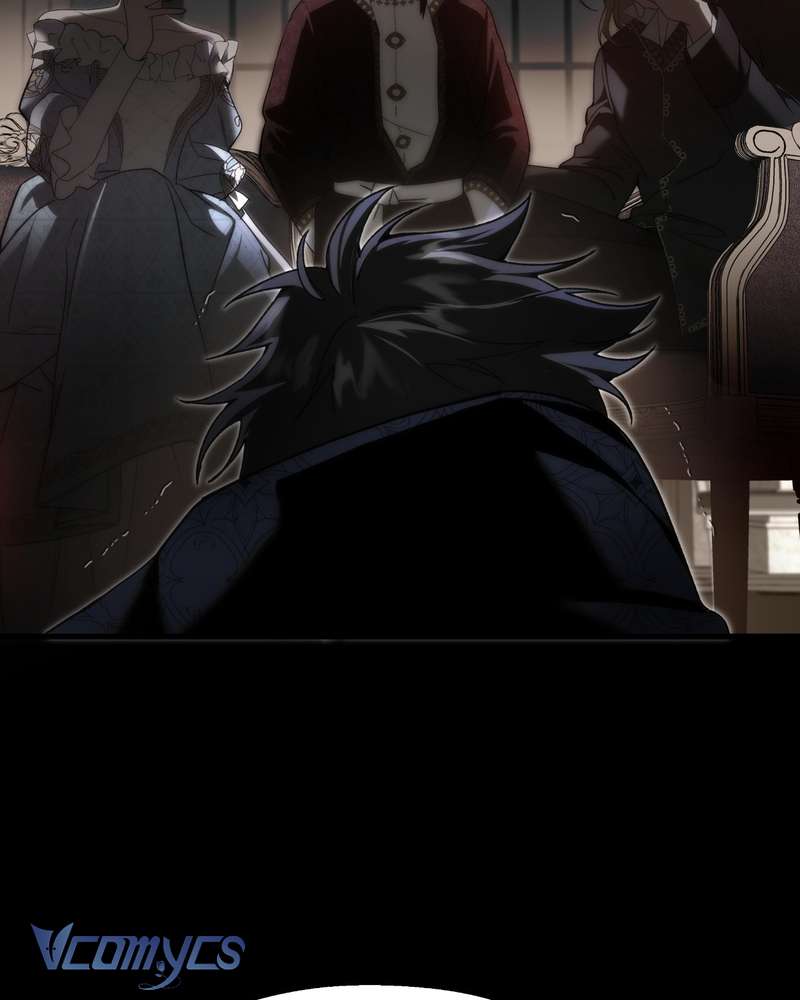 Cô Ấy Sẽ Thuần Hóa Các Anh Hùng Chap 30 - Next Chap 31