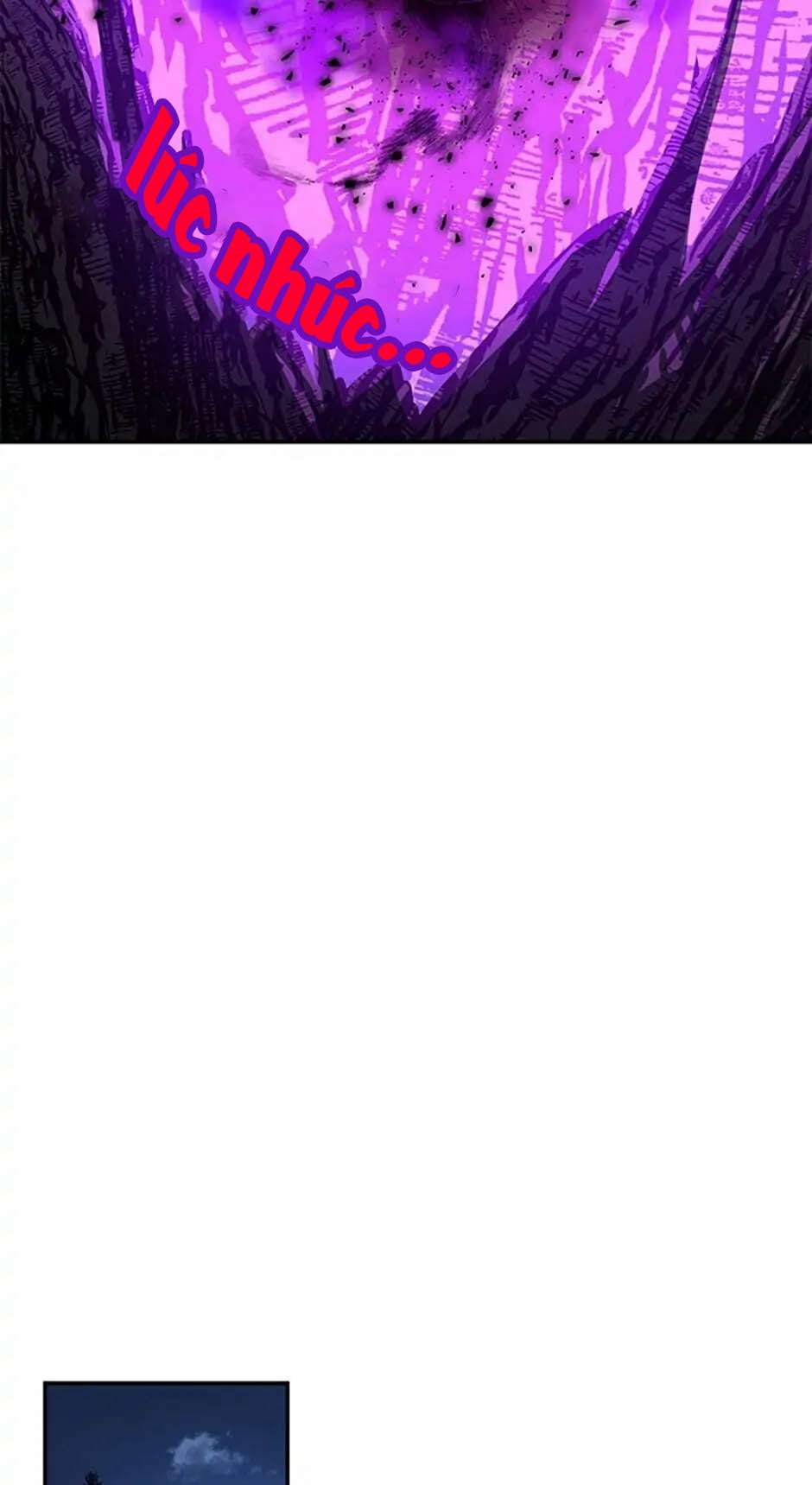 Nữ Công Tước Với Tâm Hồn Trống Rỗng Chapter 30 - Next Chapter 31