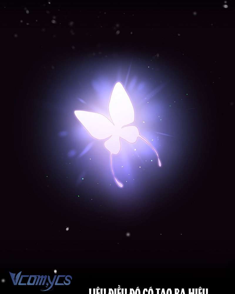 Chị Gái Của Nhân Vật Phản Diện Hôm Nay Cũng Đang Đau Khổ Chap 93 - Trang 4