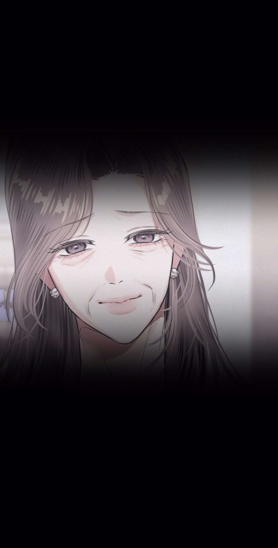 Sở Thích Bị Cai Trị Chap 19 - Next Chap 20