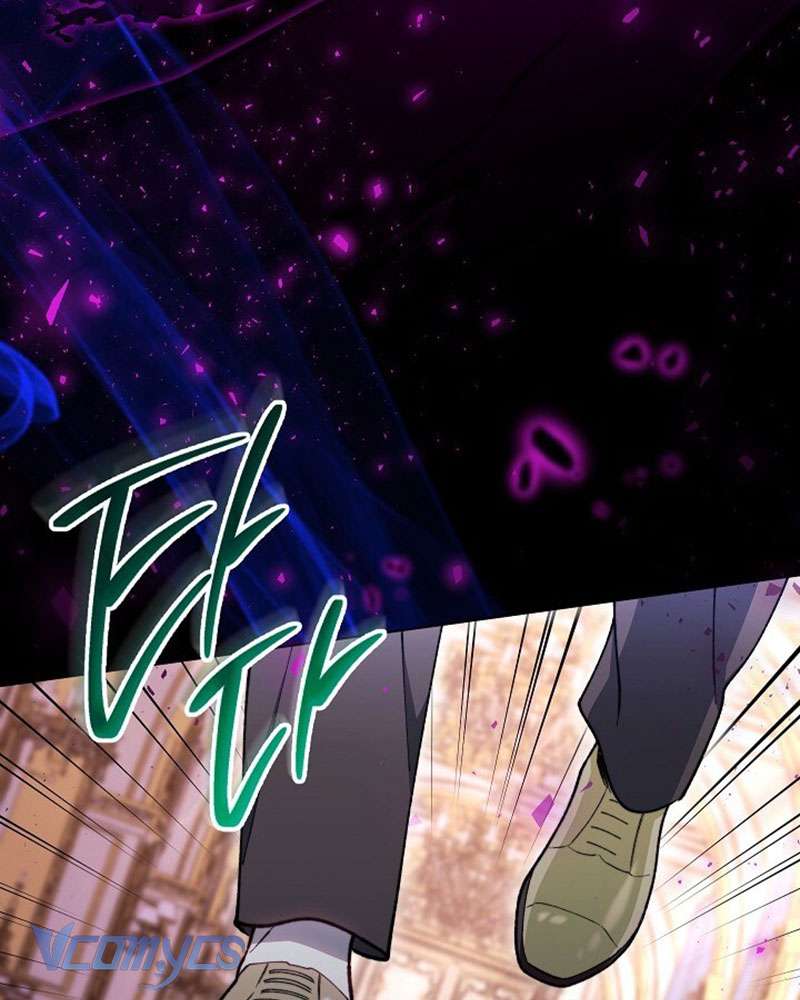 Hầu Gái Độc Quyền Của Hoàng Hậu Phản Diện Chap 63 - Next Chap 64