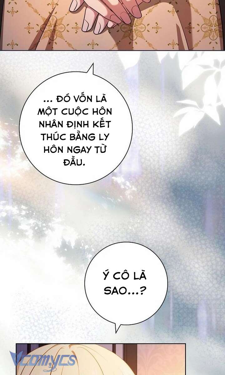 Hãy Để Luật Sư Chuyên Nghiệp Lo Chuyện Ly Hôn Chap 2 - Trang 2