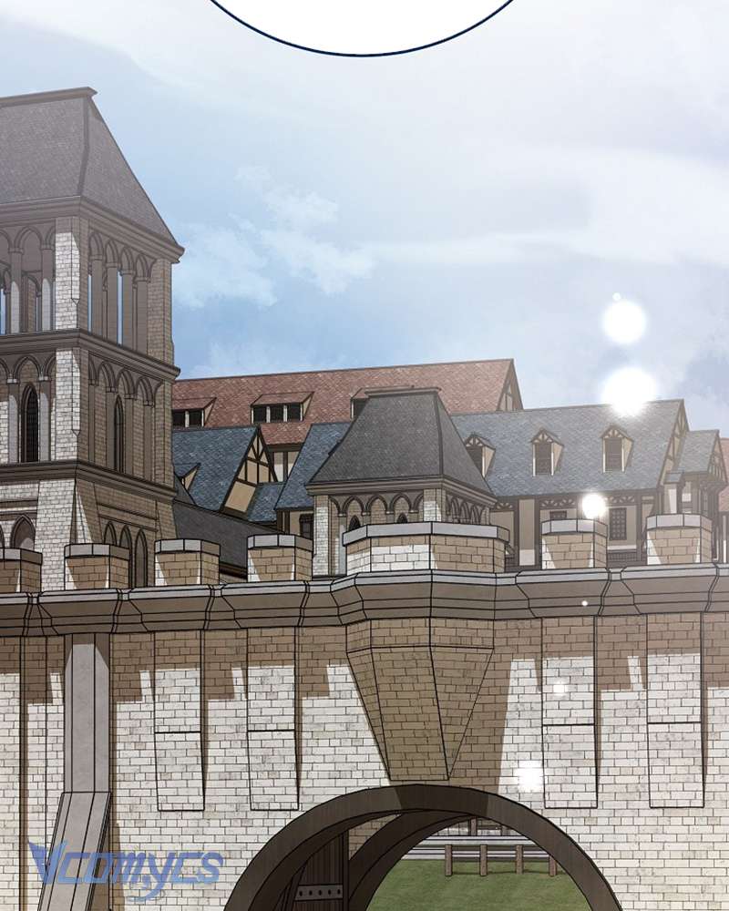 Ác Quỷ Nuôi Dưỡng Tiểu Thư Chapter 31 - Trang 4