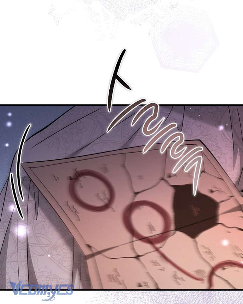 Ác Quỷ Nuôi Dưỡng Tiểu Thư Chapter 43 - Trang 4