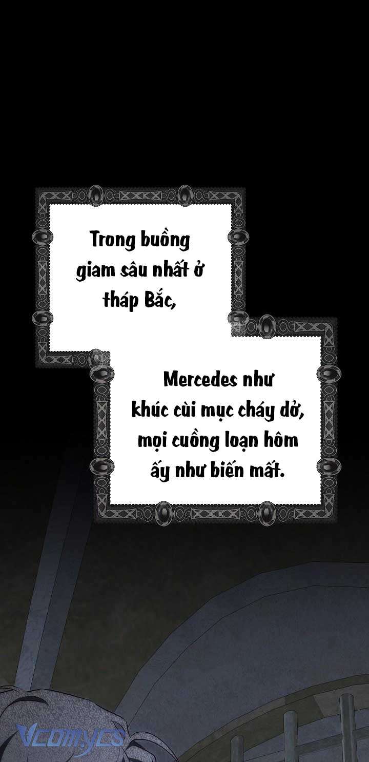 Thuần Hóa Hoàng Tử Quái Vật Chap 39 - Trang 2