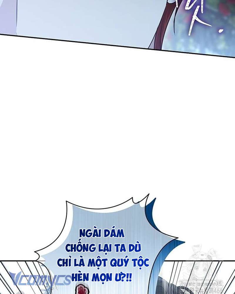 Praesepe Bên Ngoài Chiếc Lồng Chap 5 - Next Chap 6