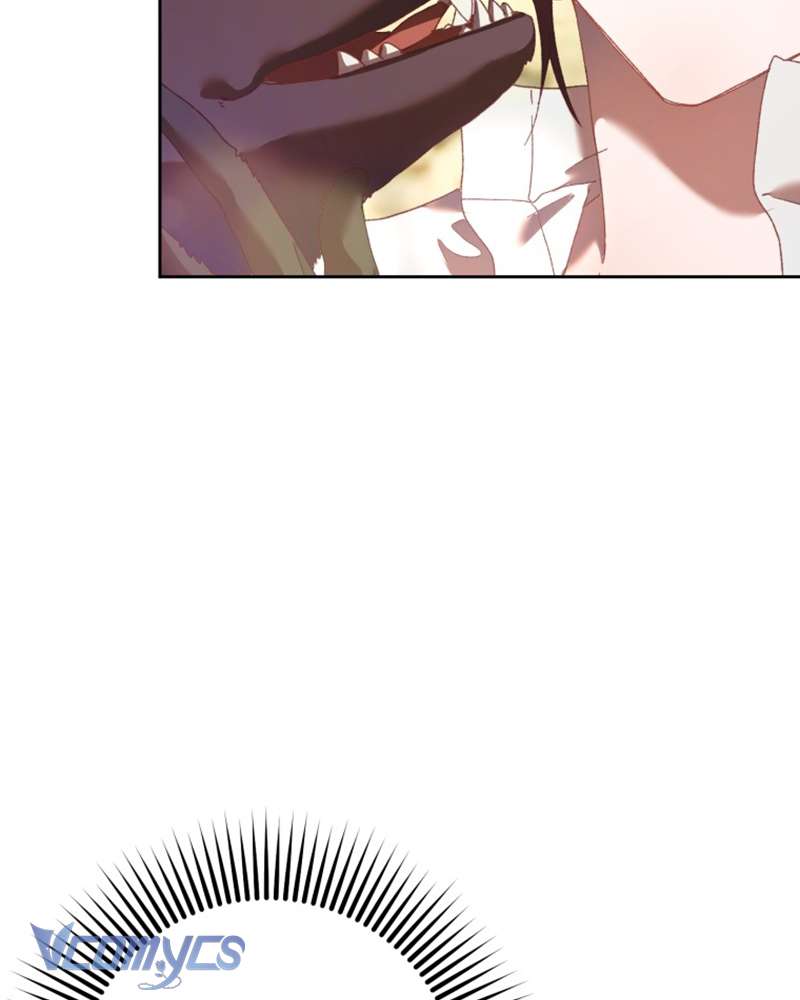 [Sứa Biển] Em Trai Tôi Là Hoàng Đế Ngang Ngược Chap 43 - Trang 2