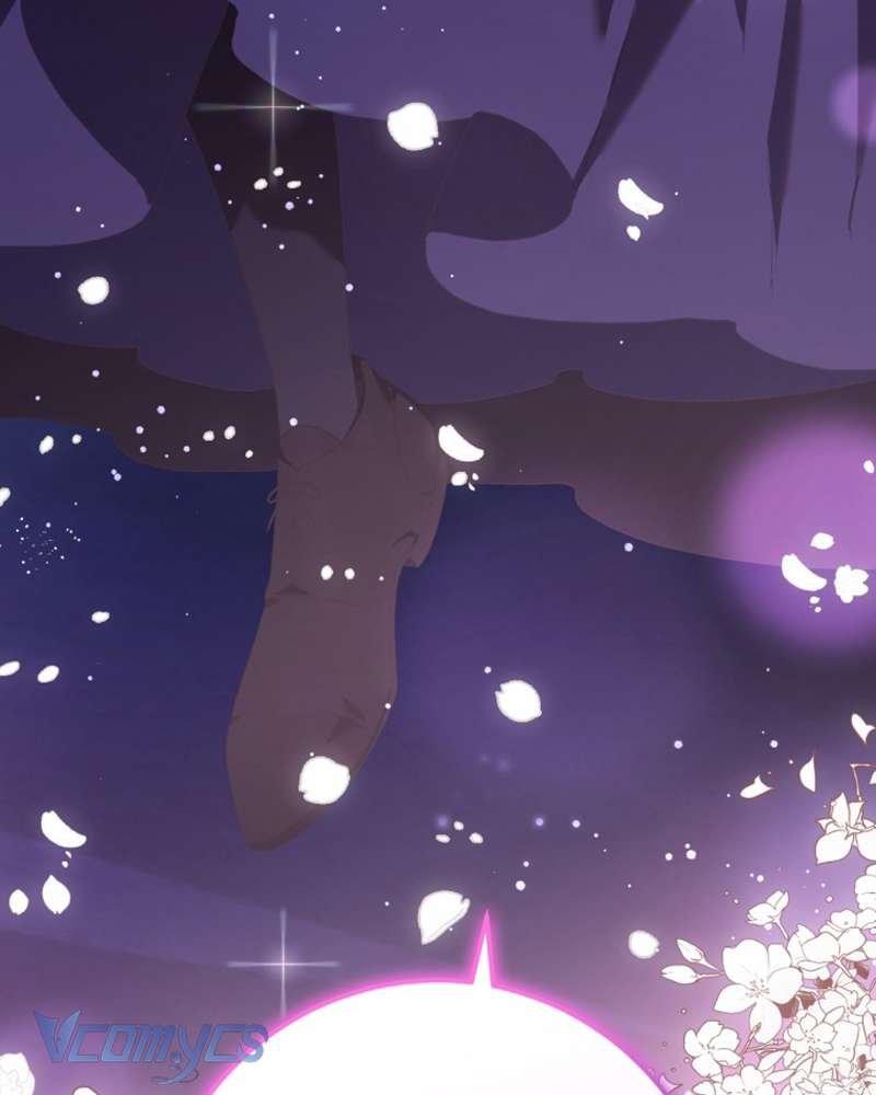 [Sứa Biển] Em Trai Tôi Là Hoàng Đế Ngang Ngược Chap 53 - Trang 2