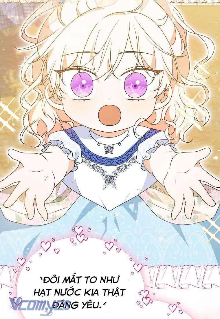 Đứa Trẻ Côn Đồ Nhà Công Tước Chapter 17 - Next Chapter 18