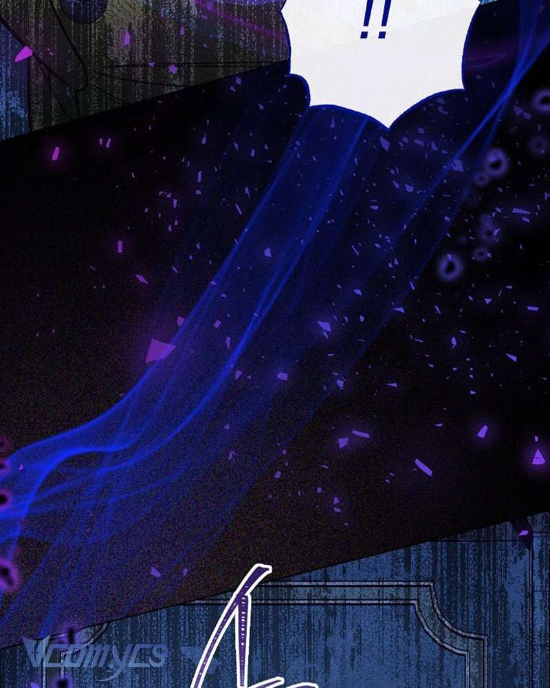 Hầu Gái Độc Quyền Của Hoàng Hậu Phản Diện Chap 63 - Next Chap 64