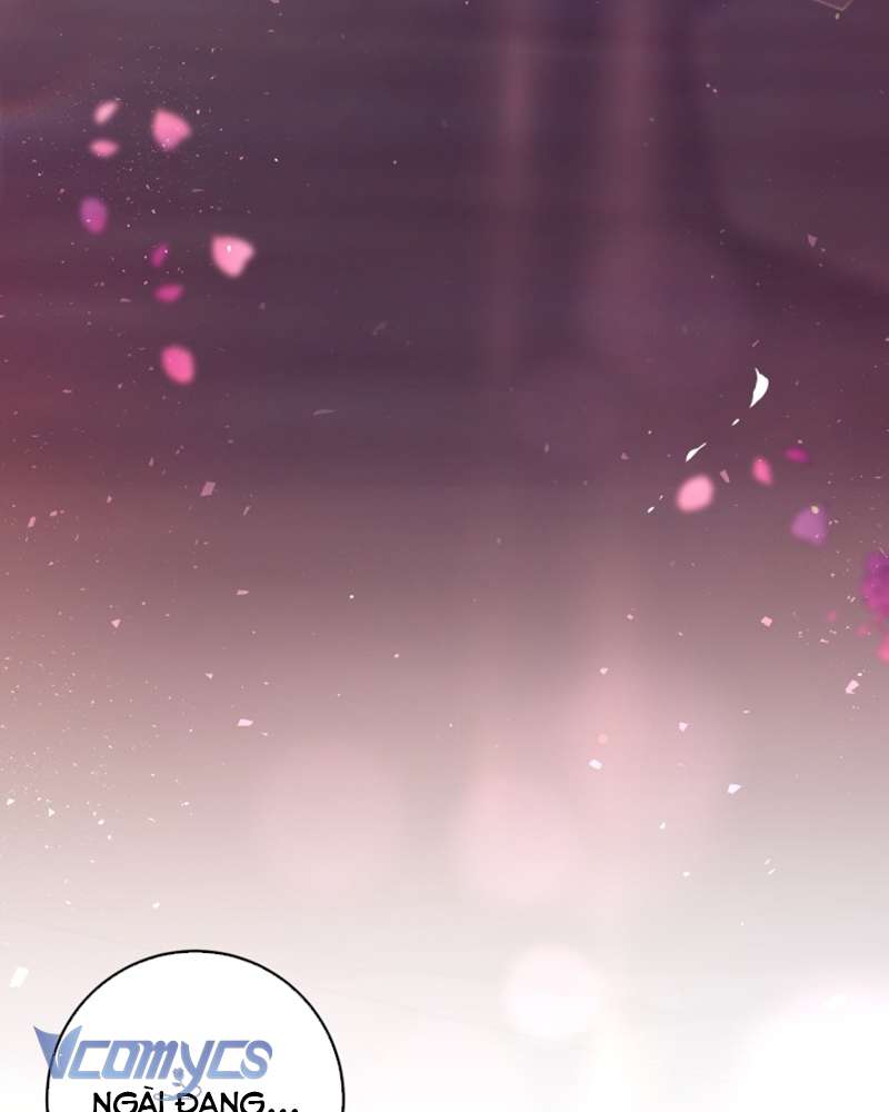 [Sứa Biển] Em Trai Tôi Là Hoàng Đế Ngang Ngược Chap 40 - Trang 2