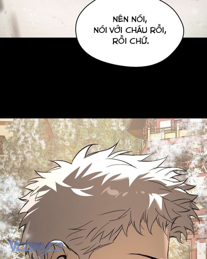 Ác Chi Hoàn Chap 51 - Trang 4